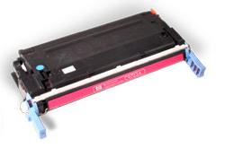 Hp Cb403A Yellow Laser Toner Remanufactured Yield 7500 Pages - Free UK Delivery